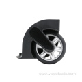 New Styel Good Quality Soft luggage wheel